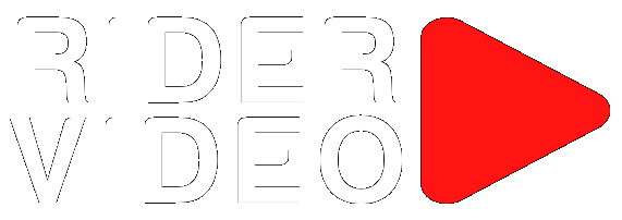 Rider Video